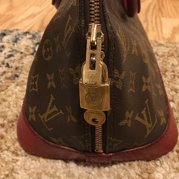 🚫🚫SOLD🚫🚫 - Picture 2 of 7